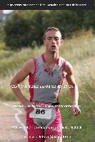 22520 photo
